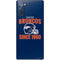 NFL Denver Broncos Helmet Galaxy Note20 5G Skin
