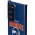 NFL Denver Broncos Helmet Galaxy Note20 Ultra 5G Lite Case