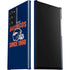 NFL Denver Broncos Helmet Galaxy Note20 Ultra 5G Lite Case