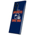 NFL Denver Broncos Helmet Galaxy Note20 Ultra 5G Skin