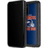 NFL Denver Broncos Helmet Galaxy S20 Plus Waterproof Case