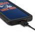 NFL Denver Broncos Helmet Galaxy S20 Plus Waterproof Case