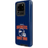 NFL Denver Broncos Helmet Galaxy S20 Ultra 5G Pro Case