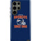 NFL Denver Broncos Helmet Galaxy S23 Ultra Pro Case