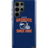 NFL Denver Broncos Helmet Galaxy S23 Ultra Pro Case