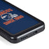NFL Denver Broncos Helmet Galaxy S24 Plus Waterproof Case