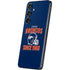 NFL Denver Broncos Helmet Galaxy S24 Skin