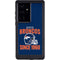 NFL Denver Broncos Helmet Galaxy S24 Ultra Waterproof Case