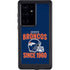 NFL Denver Broncos Helmet Galaxy S24 Ultra Waterproof Case