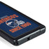 NFL Denver Broncos Helmet Galaxy S24 Ultra Waterproof Case