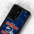 NFL Denver Broncos Helmet Galaxy S24 Ultra Waterproof Case