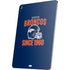 NFL Denver Broncos Helmet Apple iPad Air Skin
