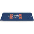 NFL Denver Broncos Helmet Apple iPad Air Skin