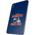 NFL Denver Broncos Helmet Apple iPad Mini Skin