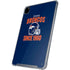 NFL Denver Broncos Helmet iPad Cases