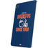 NFL Denver Broncos Helmet iPad Pro 13in M4 (2024) Skin