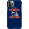 NFL Denver Broncos Helmet iPhone 11 Pro Lite Case