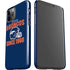 NFL Denver Broncos Helmet iPhone 11 Pro Lite Case