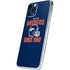 NFL Denver Broncos Helmet iPhone 11 Pro Skin