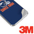 NFL Denver Broncos Helmet iPhone 11 Pro Skin