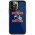 NFL Denver Broncos Helmet iPhone Cases