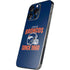 NFL Denver Broncos Helmet iPhone 15 Pro Max Skin