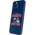 NFL Denver Broncos Helmet iPhone 15 Skin