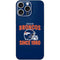 NFL Denver Broncos Helmet iPhone 16 Pro Max Skin