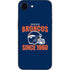 NFL Denver Broncos Helmet iPhone 16e Skin