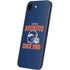 NFL Denver Broncos Helmet iPhone 16e Skin