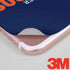 NFL Denver Broncos Helmet iPhone 8 Skin