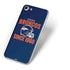 NFL Denver Broncos Helmet iPhone 8 Skin