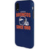 NFL Denver Broncos Helmet iPhone XR Pro Case