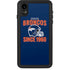 NFL Denver Broncos Helmet iPhone Cases