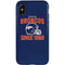 NFL Denver Broncos Helmet iPhone XS Pro Case