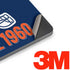 NFL Denver Broncos Helmet Apple MacBook Air Skin