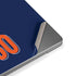 NFL Denver Broncos Helmet Apple MacBook Pro 14-inch Skin
