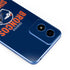 NFL Denver Broncos Helmet Moto G Play 4G (2024) Skin