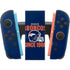 NFL Denver Broncos Helmet Nintendo Switch 2 (2025) Joy-Con Controller Skin