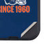 NFL Denver Broncos Helmet Otterbox Defender iPhone Skin