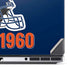 NFL Denver Broncos Helmet Dell Precision Skin