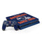 NFL Denver Broncos Helmet PlayStation PS4 Skins