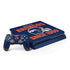 NFL Denver Broncos Helmet PlayStation PS4 Skins