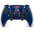 NFL Denver Broncos Helmet PlayStation PS5 Skins