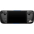 NFL Denver Broncos Helmet Steam Deck Handheld Gaming Computer Skin