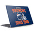 NFL Denver Broncos Helmet Surface Laptop 3 13.5in Skin