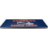NFL Denver Broncos Helmet Surface Laptop 7 13.8in Skin