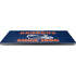 NFL Denver Broncos Helmet Surface Laptop 7 15in Skin