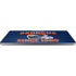 NFL Denver Broncos Helmet Laptop Skins