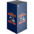 NFL Denver Broncos Helmet XBox Series X Digital Edition Console Skin